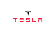 manufacture pcb for tesla