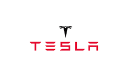 manufacture pcb for tesla