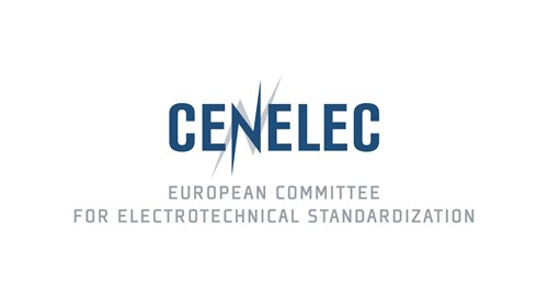 Standards for Railway Application PCB Design CENELEC