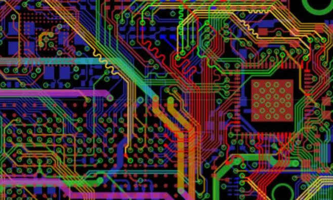 pcb routing best practices 10 tips for efficient design