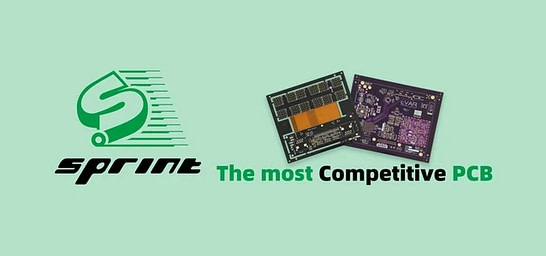 The-most-competitive-PCB