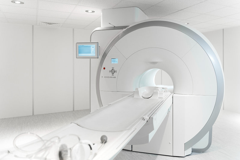 medical-device-MRI-scanners