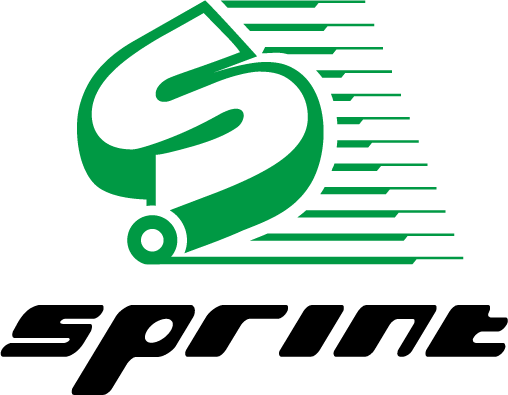 Logo 字母